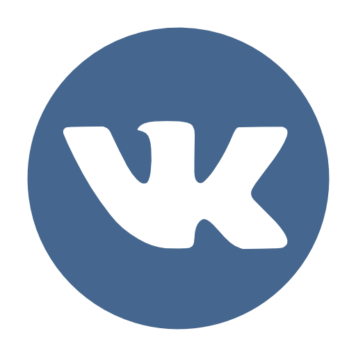 vk